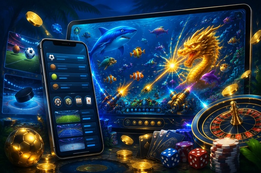 xstg90